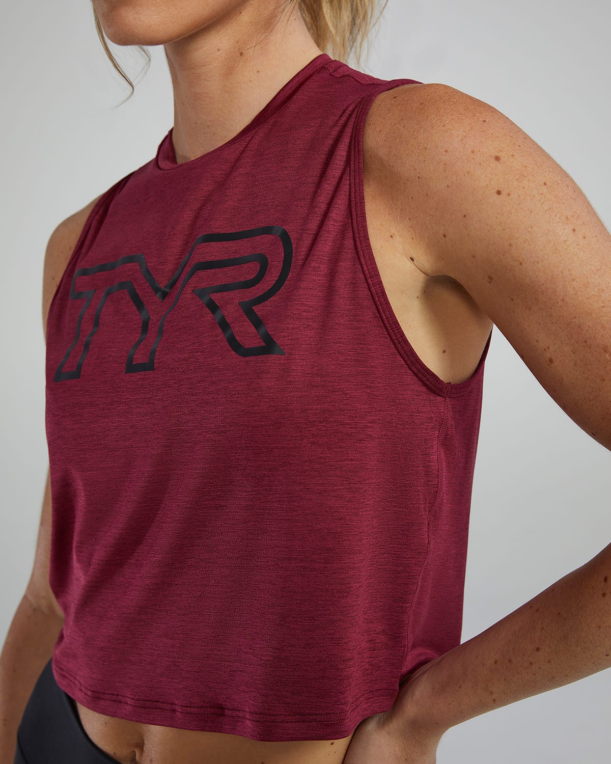 ::625 Ruby Red