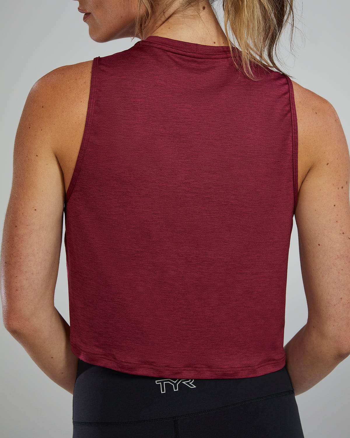 ::625 Ruby Red
