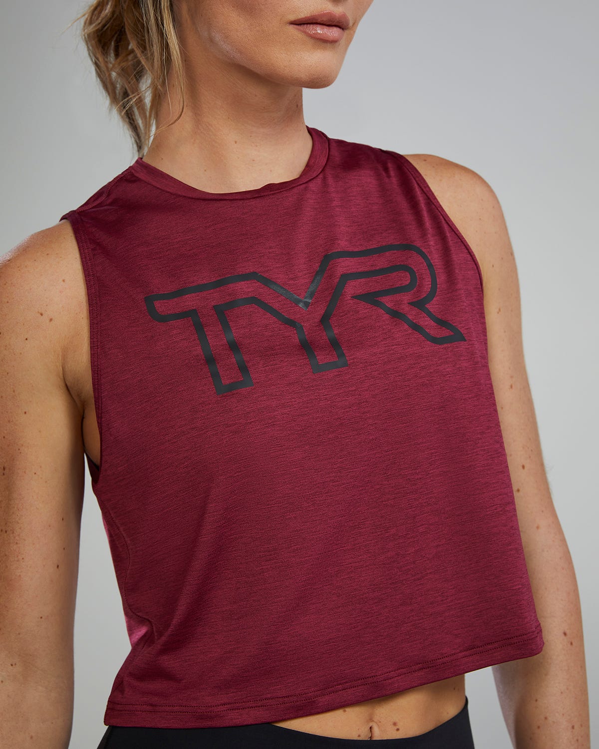 ::625 Ruby Red