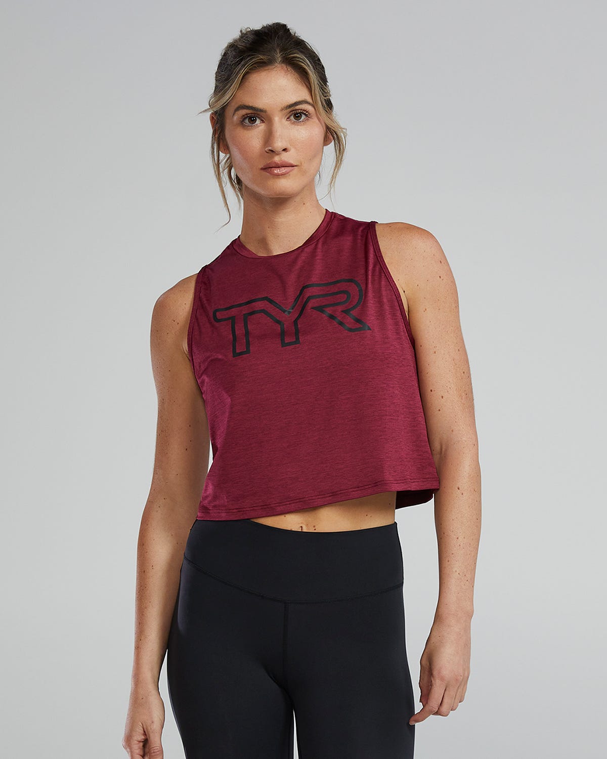 ::625 Ruby Red