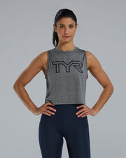 ::966 Medium Grey Heather