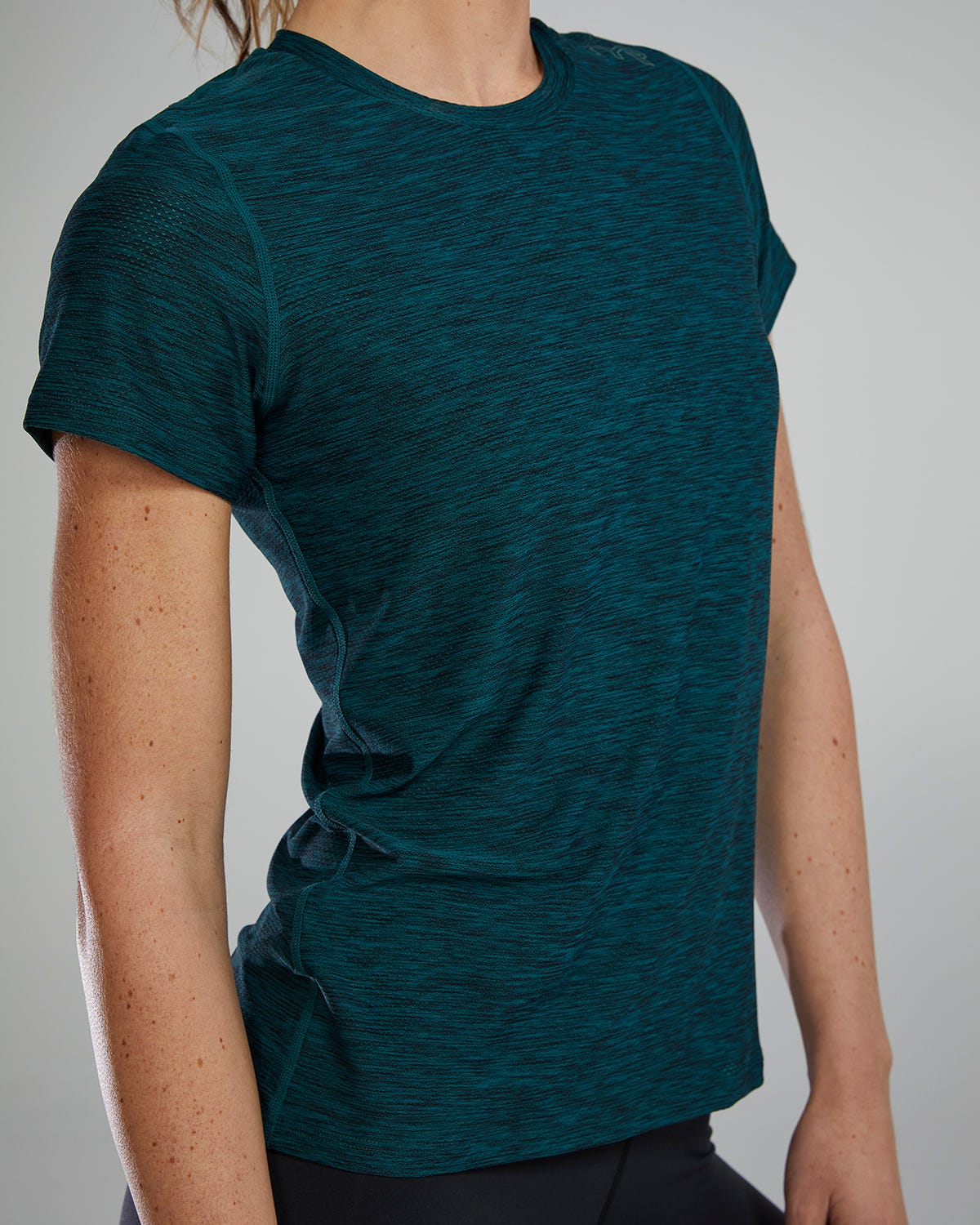 ::321 Emerald