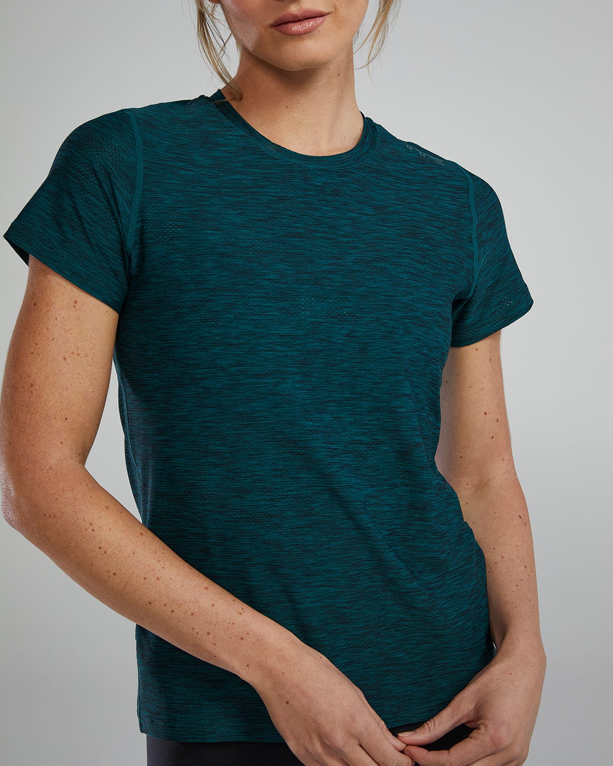 ::321 Emerald