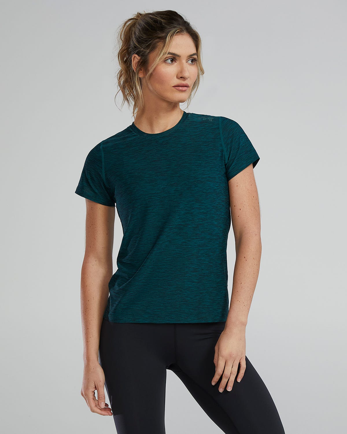 ::321 Emerald
