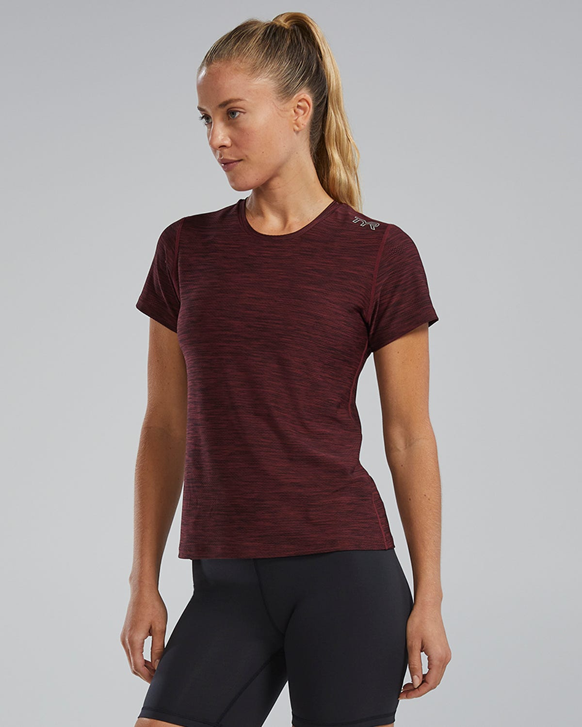 ::604 Burgundy