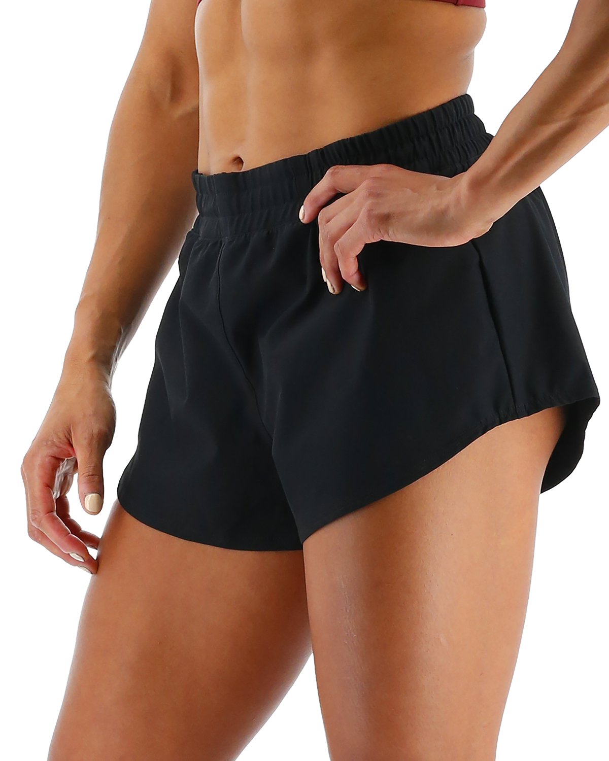 ::001 Black