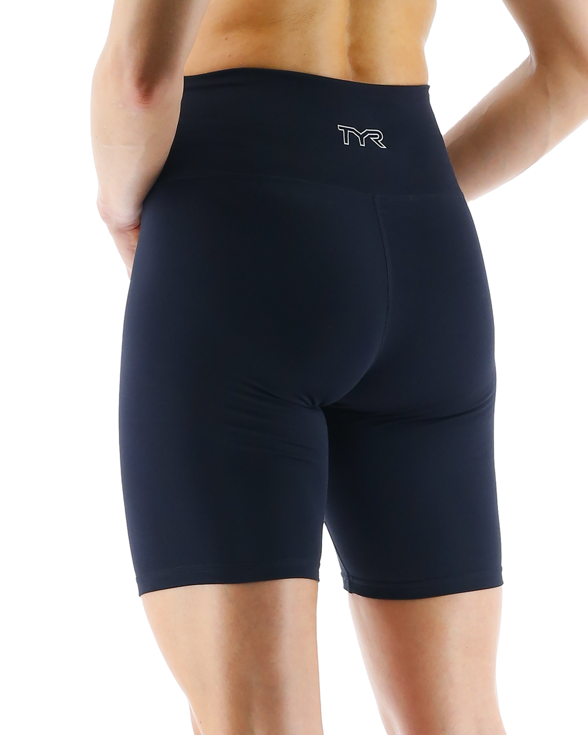 ::001 Black