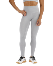 ::254 Light Heather Grey
