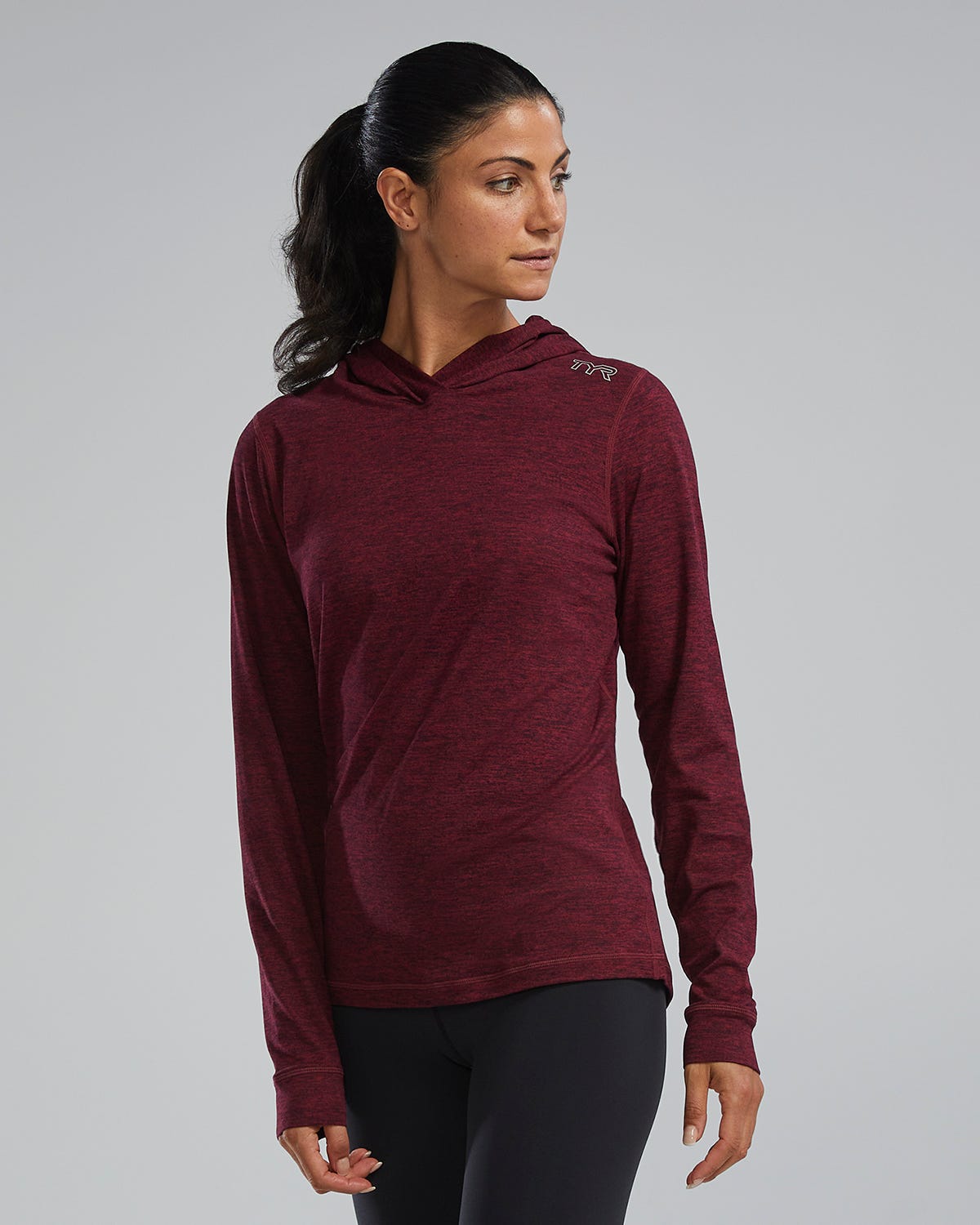 ::938 Windsor Wine Heather