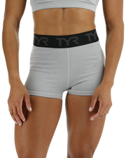 ::254 Light Heather Grey