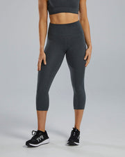 ::255 Charcoal Heather