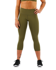 ::932 Olive Night