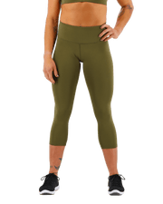 ::932 Olive Night