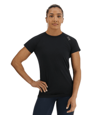 ::001 Black
