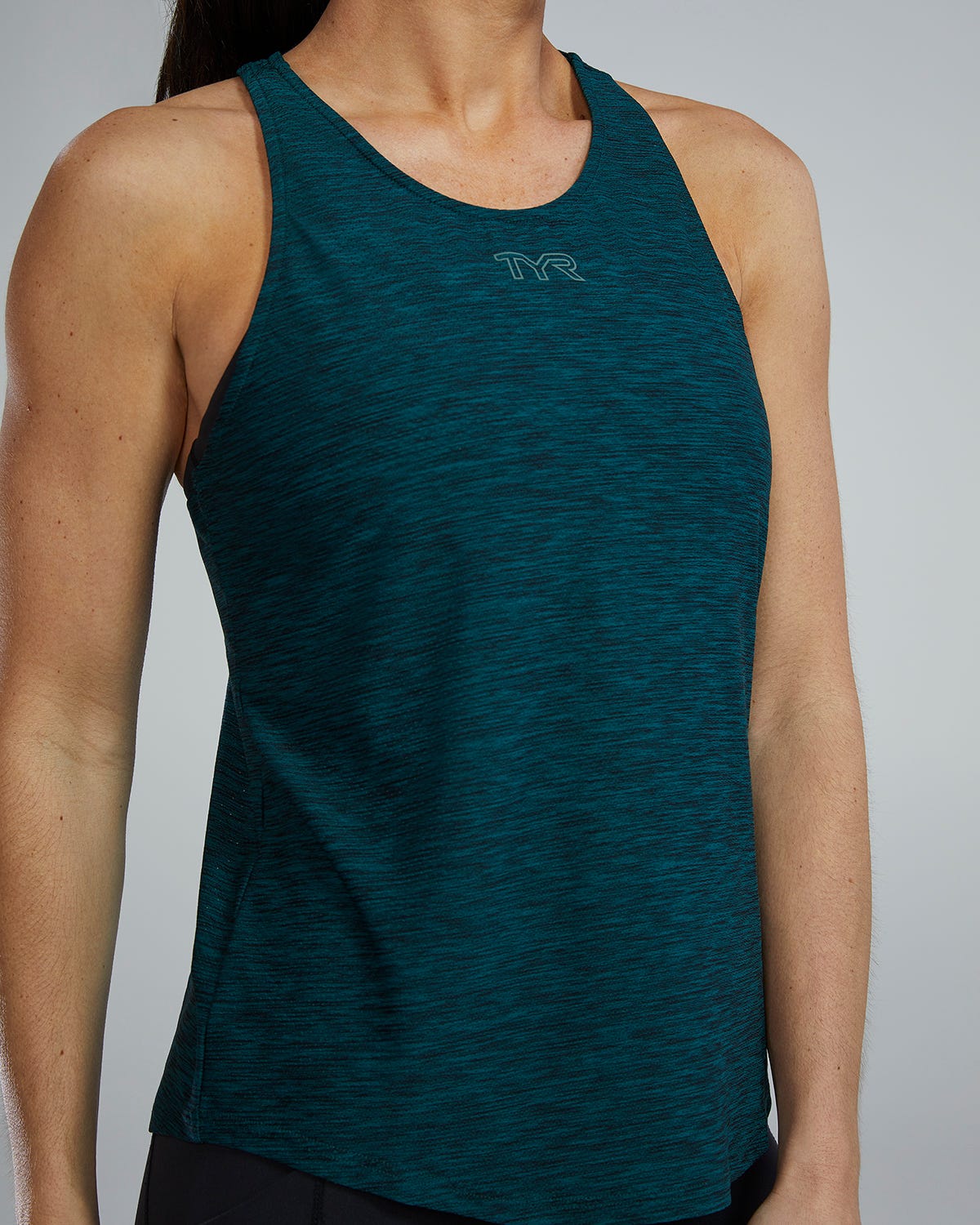 ::321 Emerald