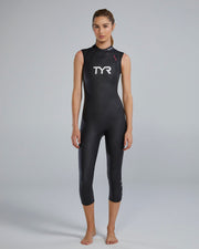 ::017 Black/Orchid