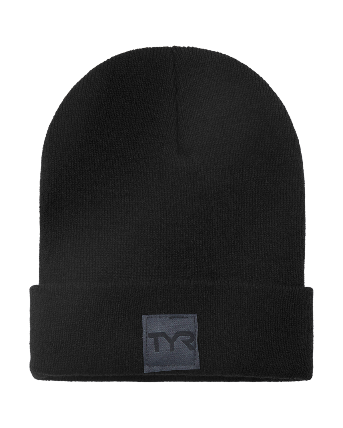 ::001 Black