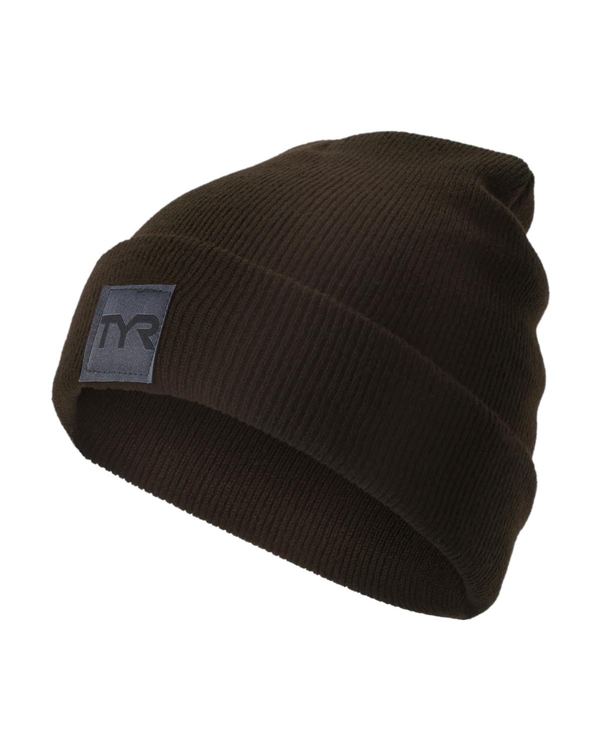::200 Brown