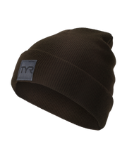 ::200 Brown