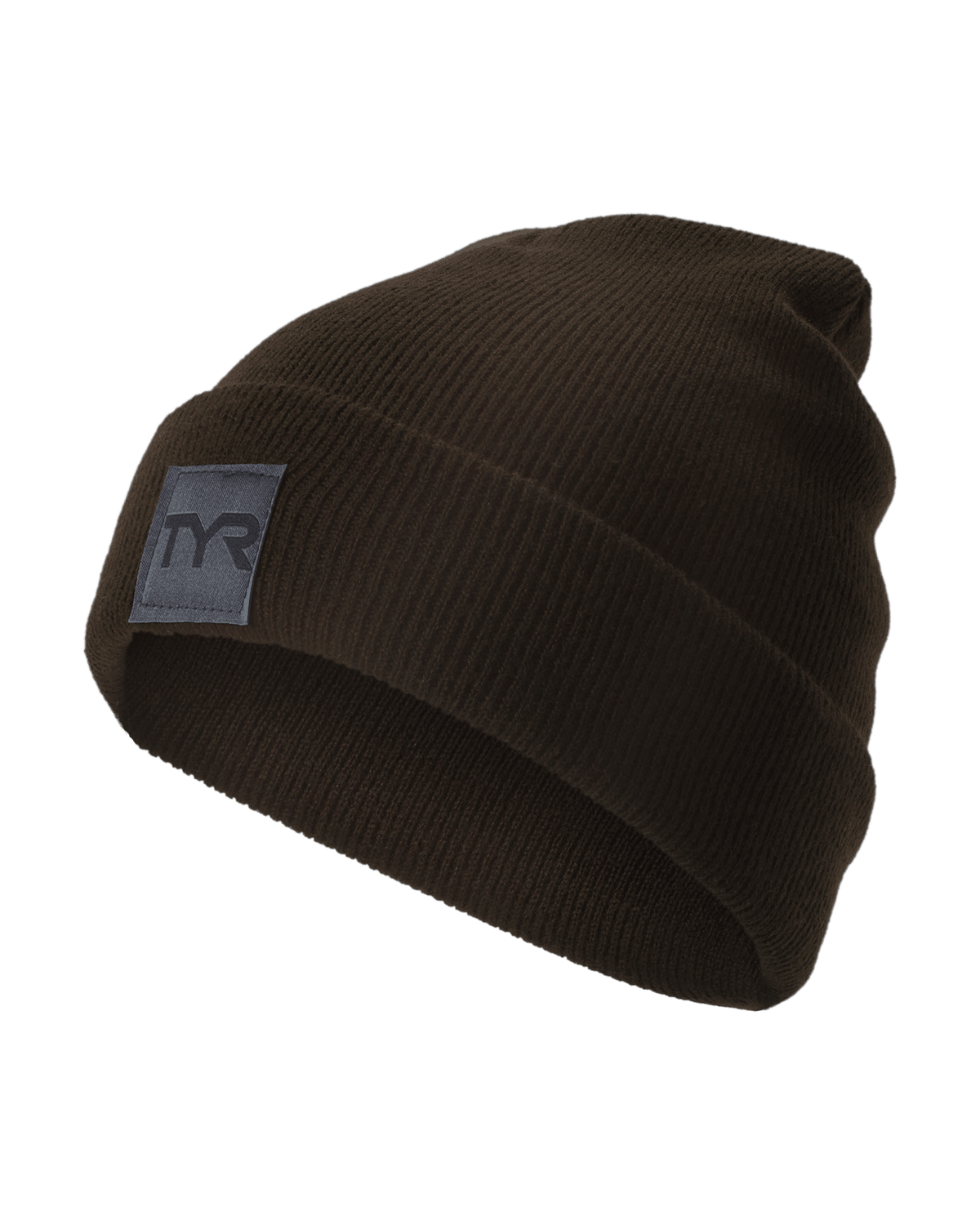 ::200 Brown