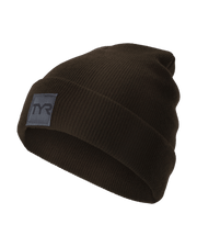 ::200 Brown