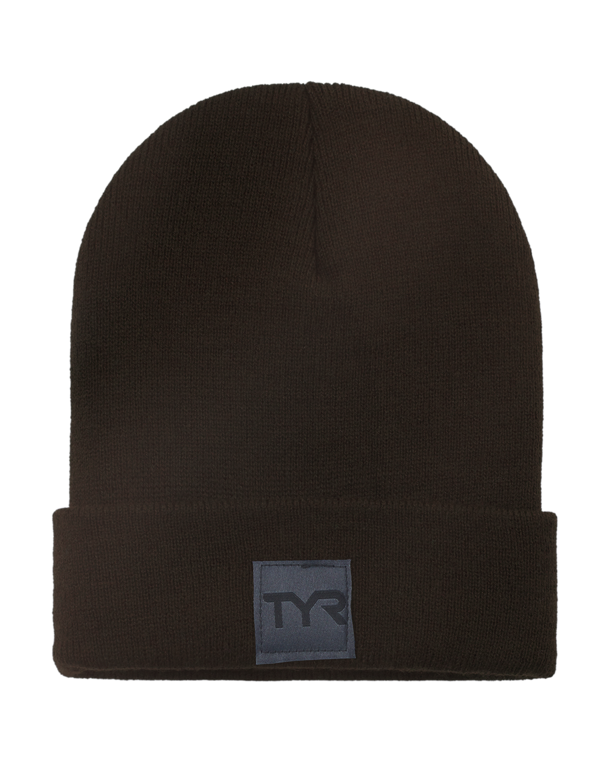 ::200 Brown