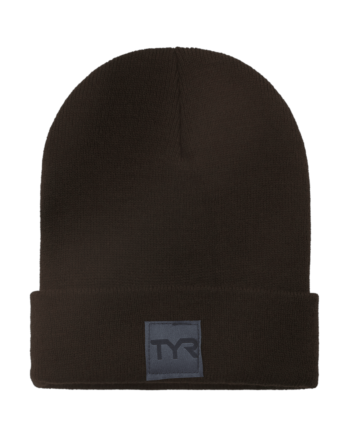 ::200 Brown