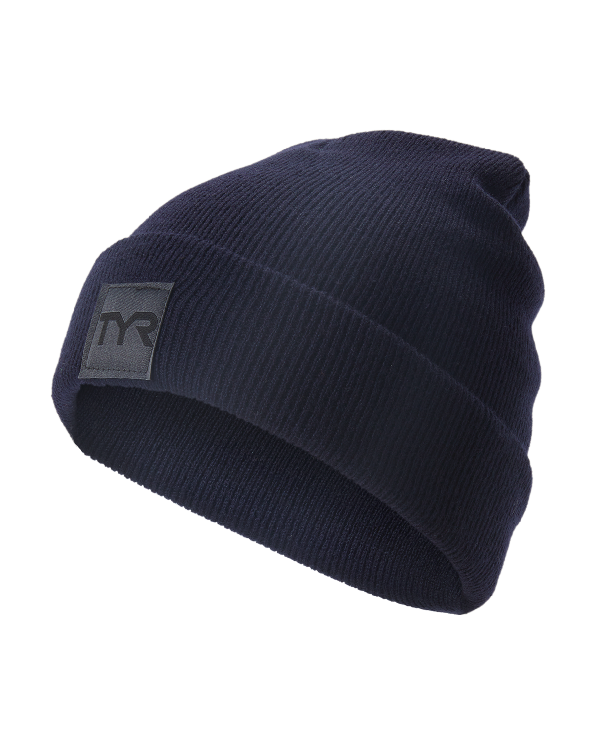 ::401 Navy