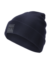 ::401 Navy