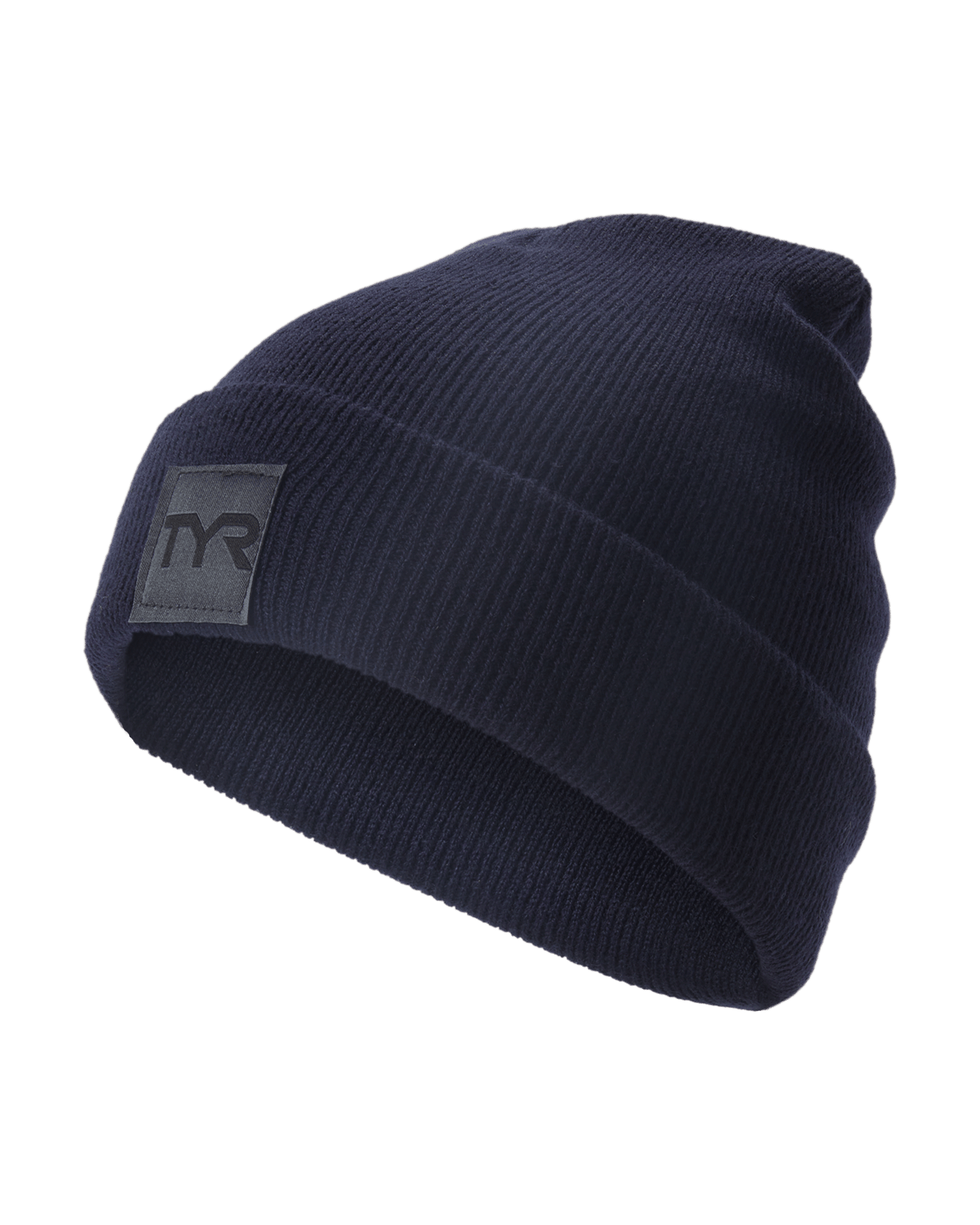 ::401 Navy