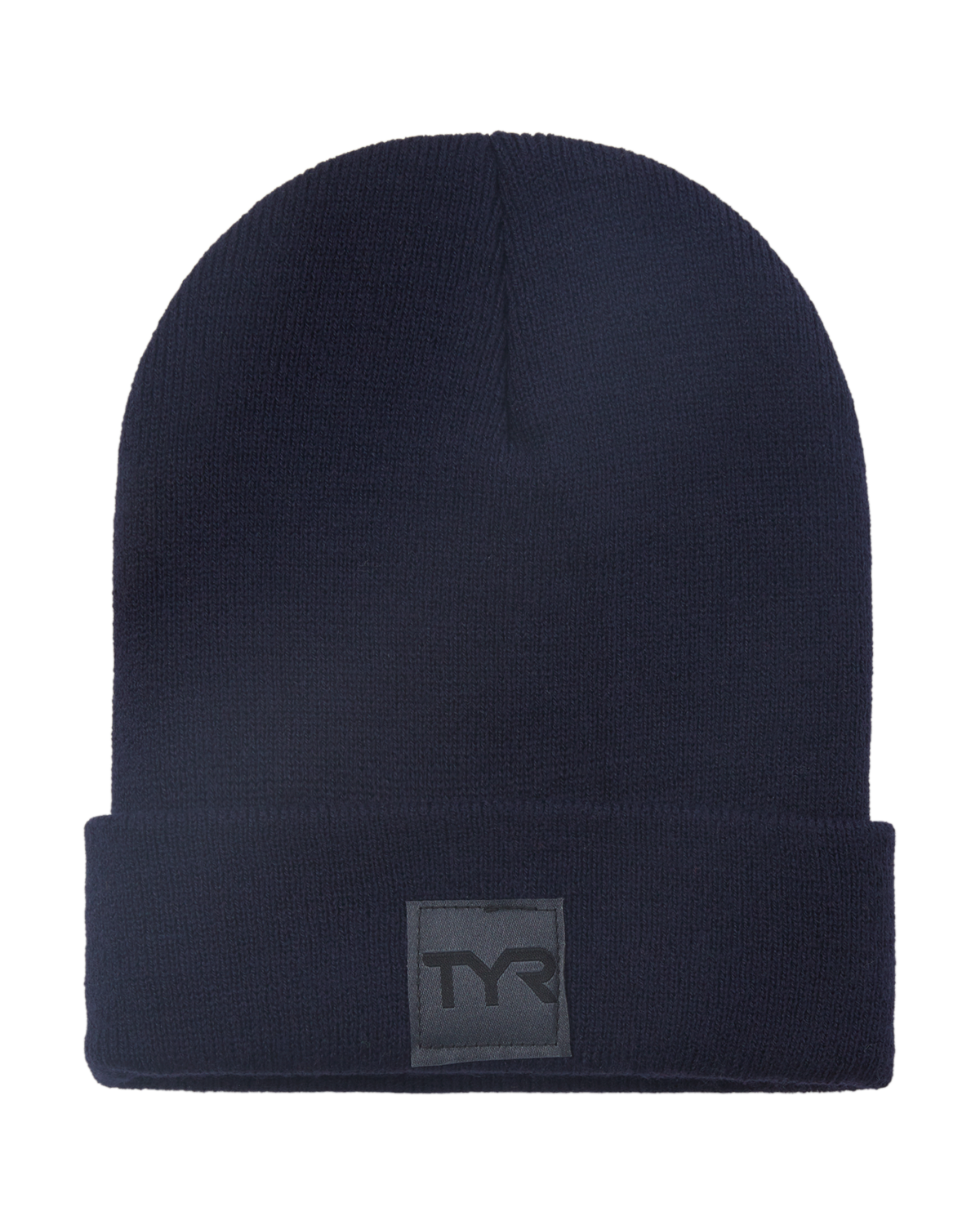 ::401 Navy