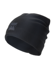 ::001 Black