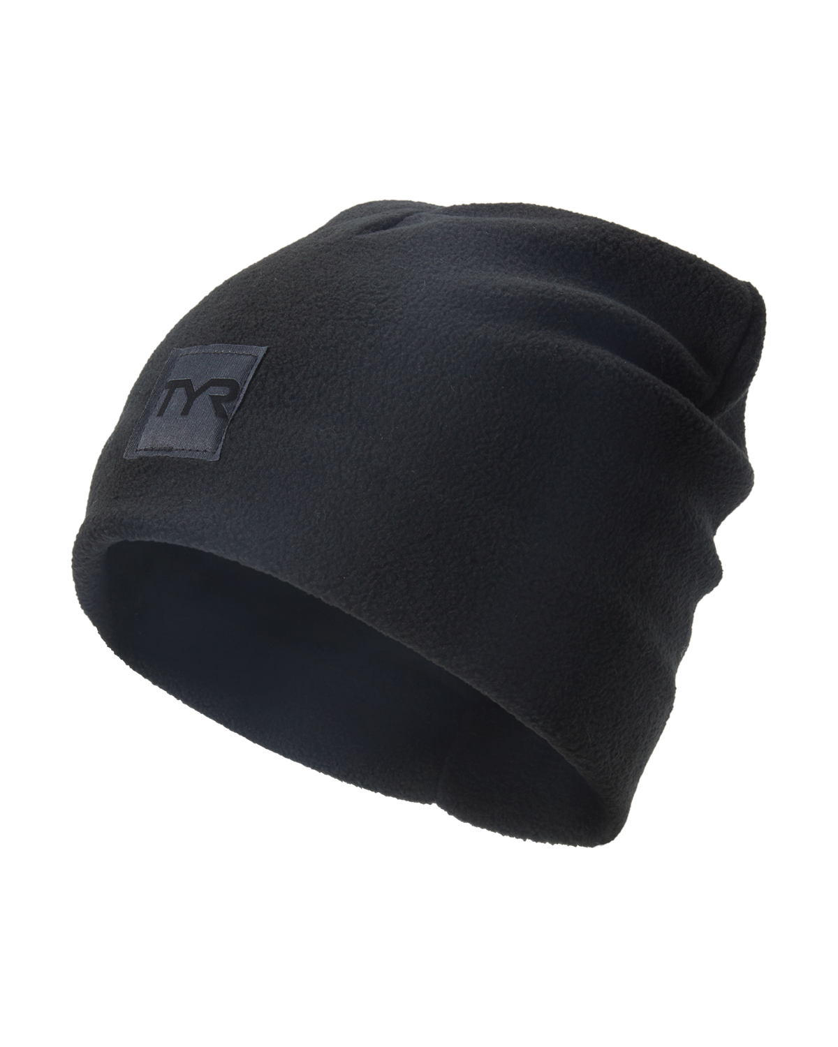 ::001 Black