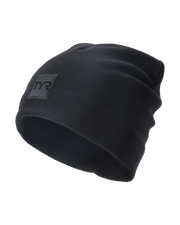 ::001 Black