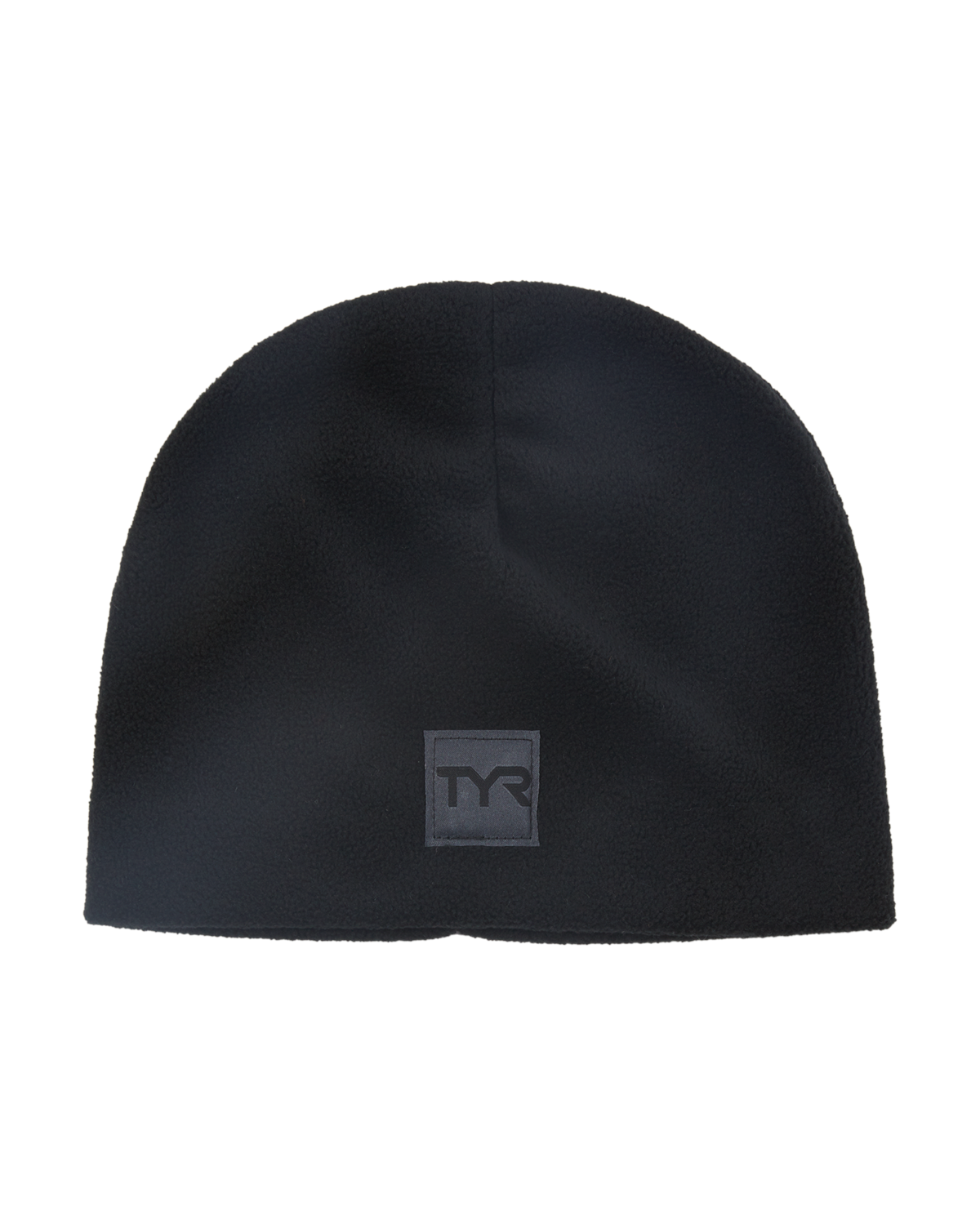 ::001 Black