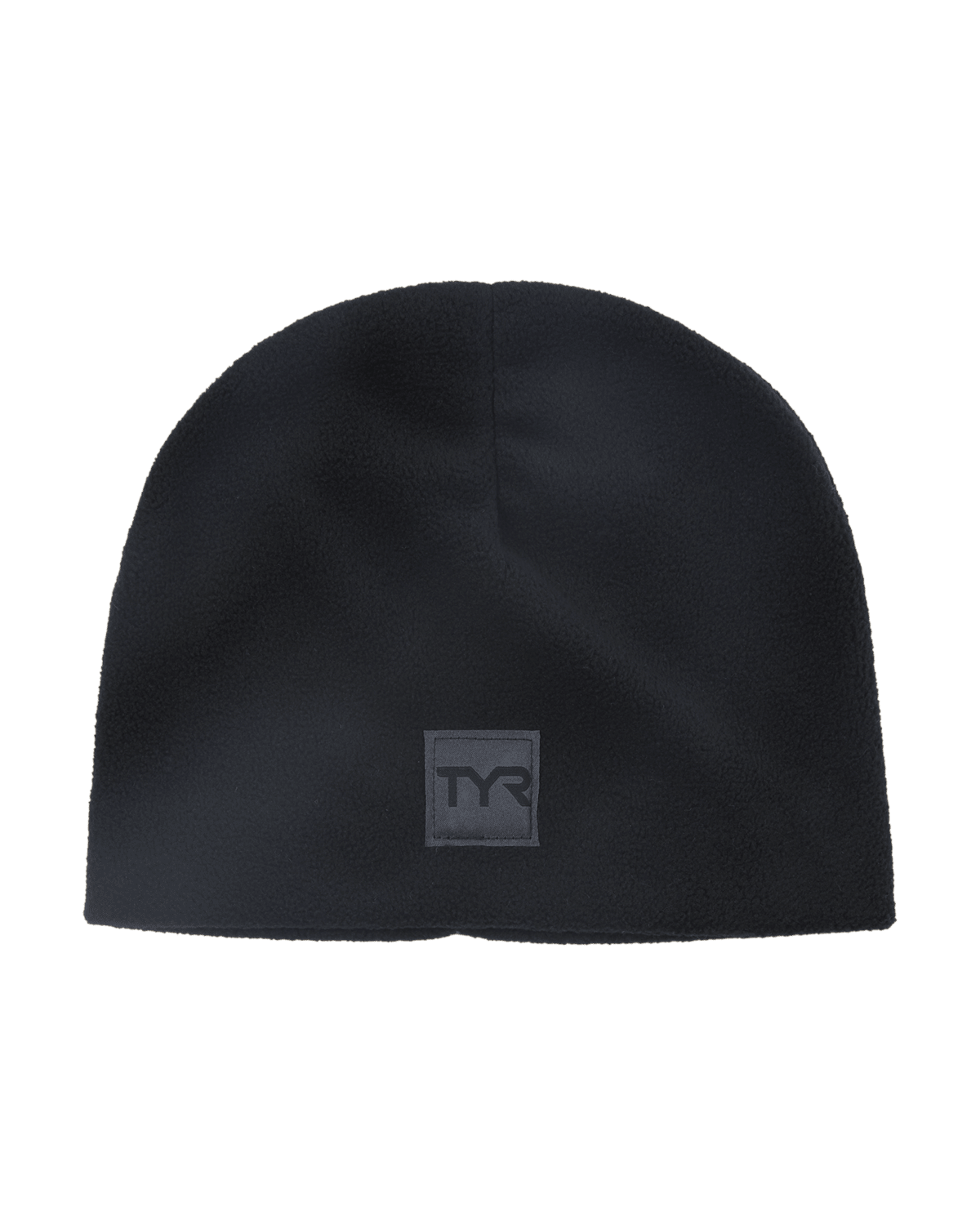 ::001 Black