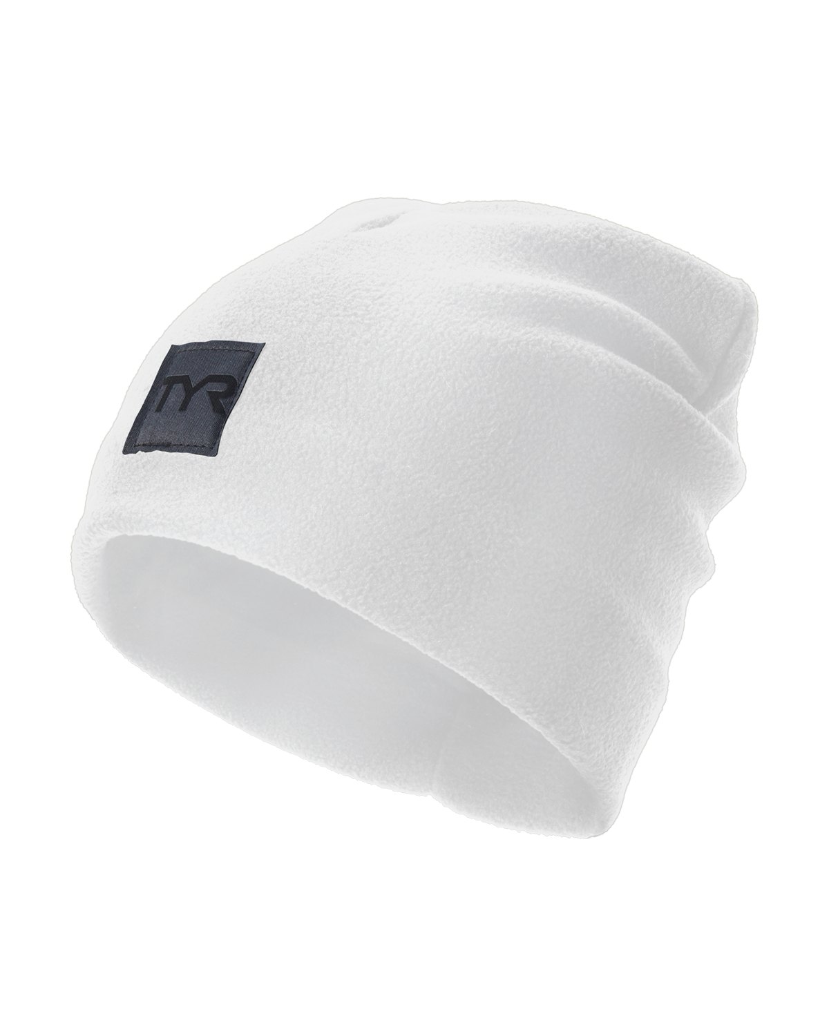 ::100 White