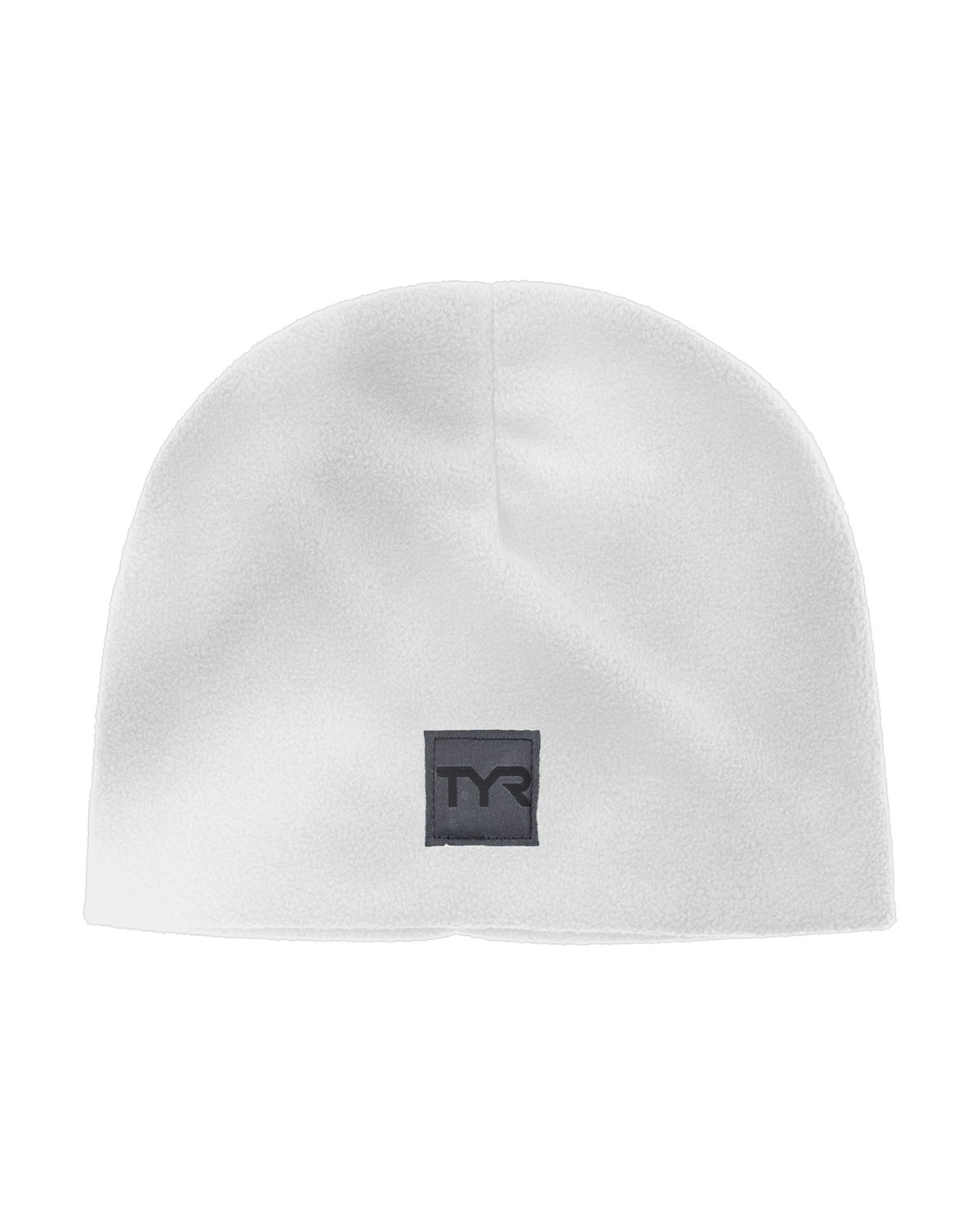 ::100 White