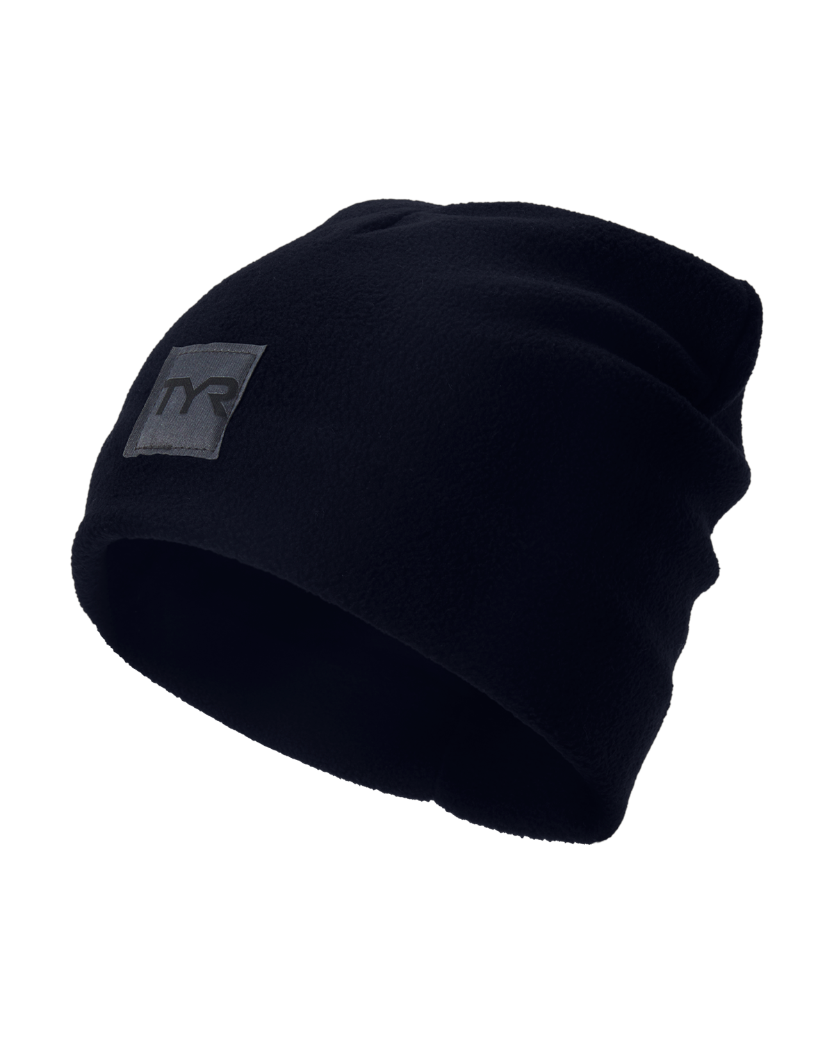 ::401 Navy