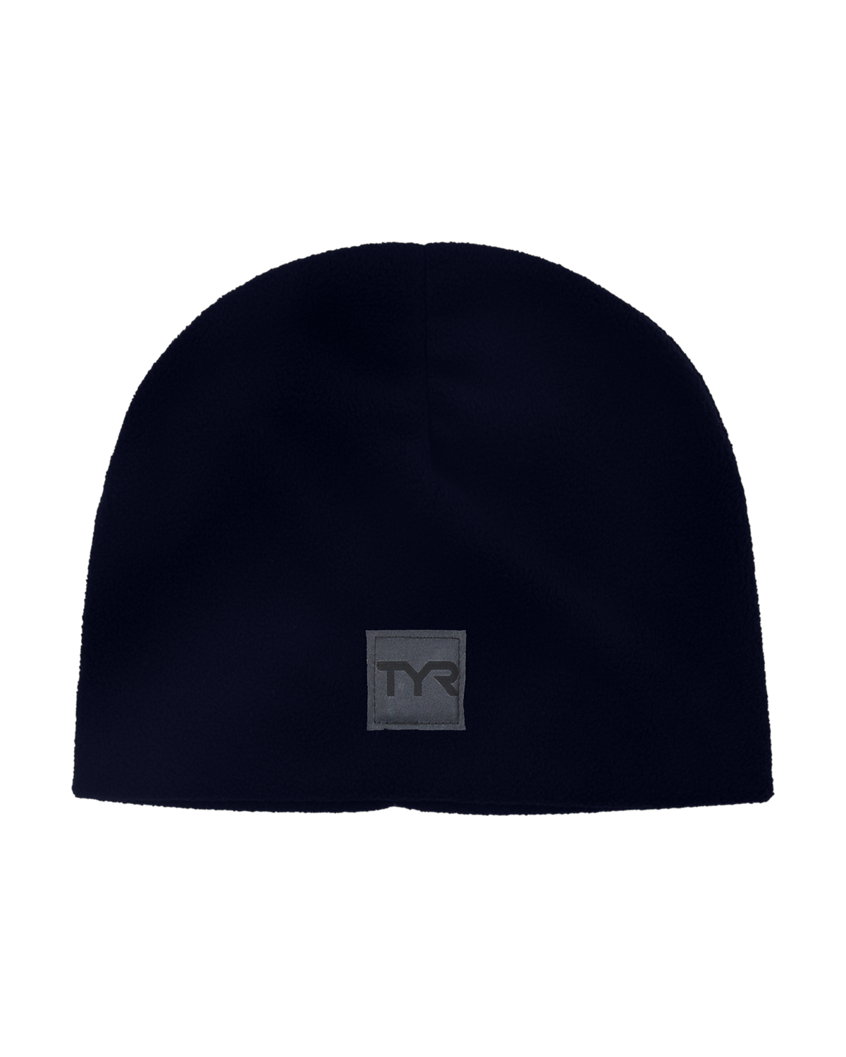 ::401 Navy