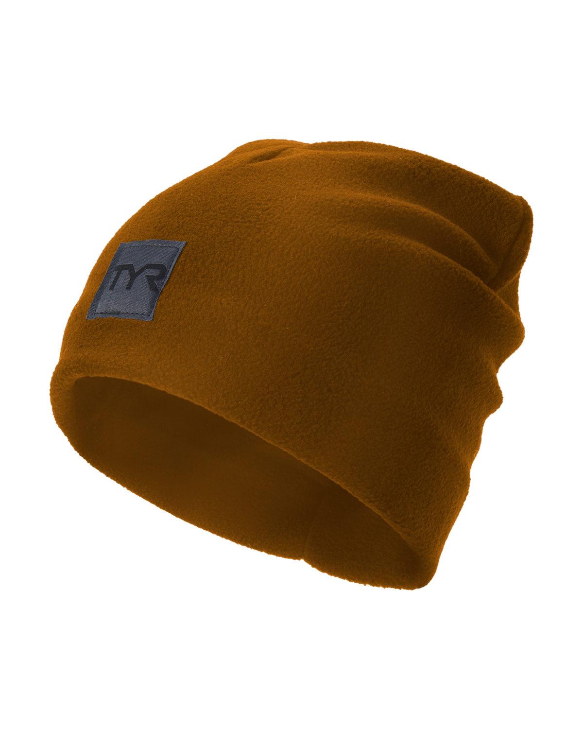 ::901 Bronze