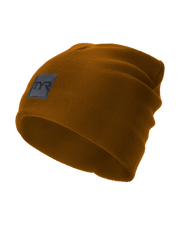 ::901 Bronze
