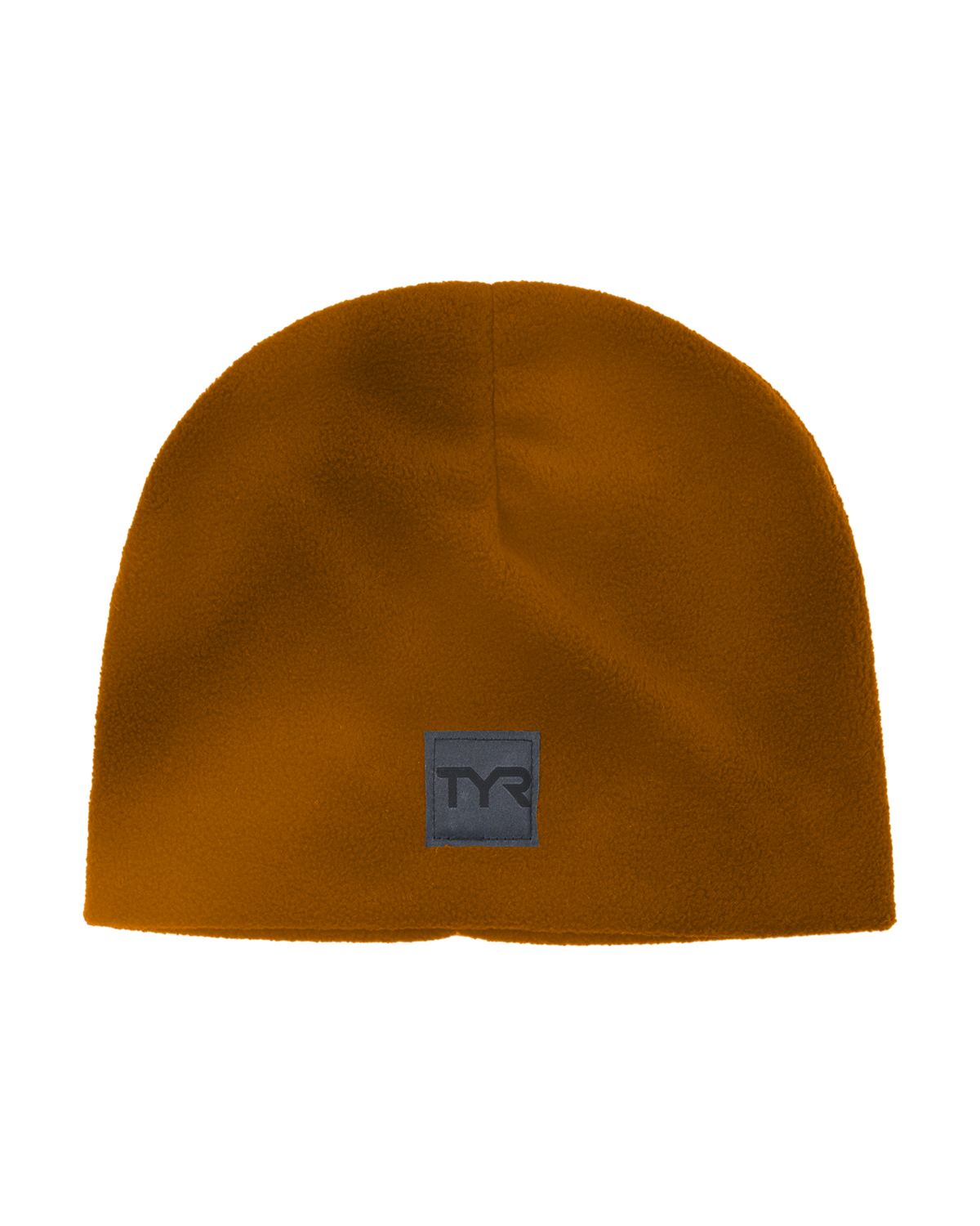 ::901 Bronze