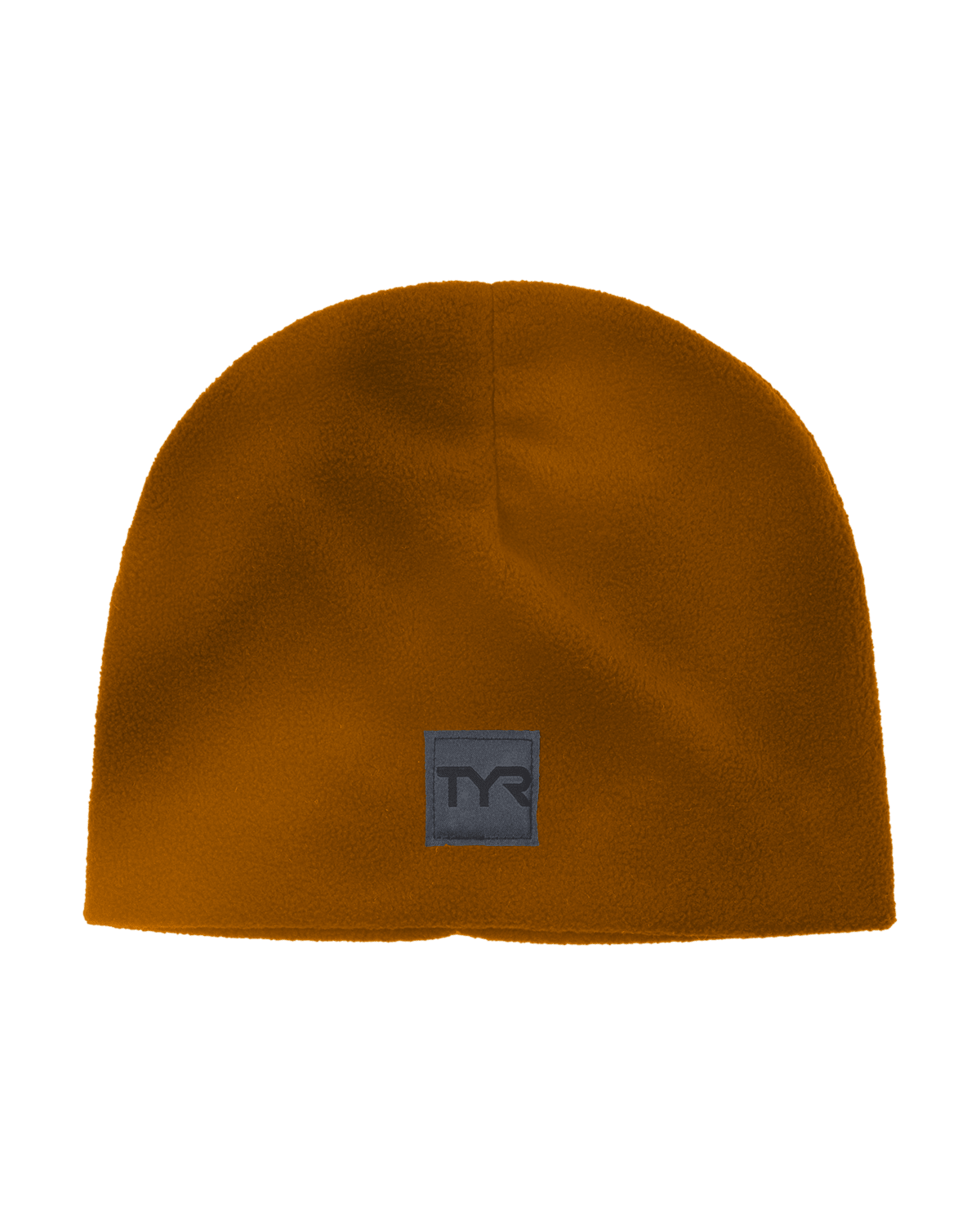 ::901 Bronze