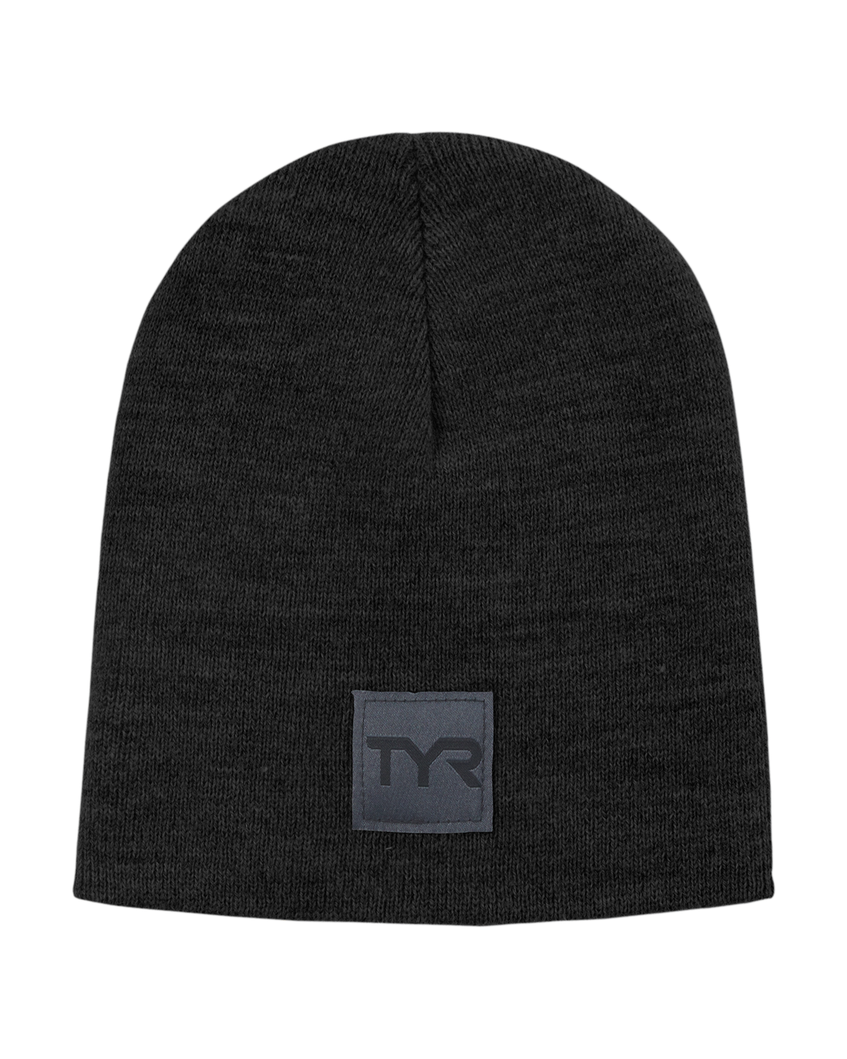 ::001 Black