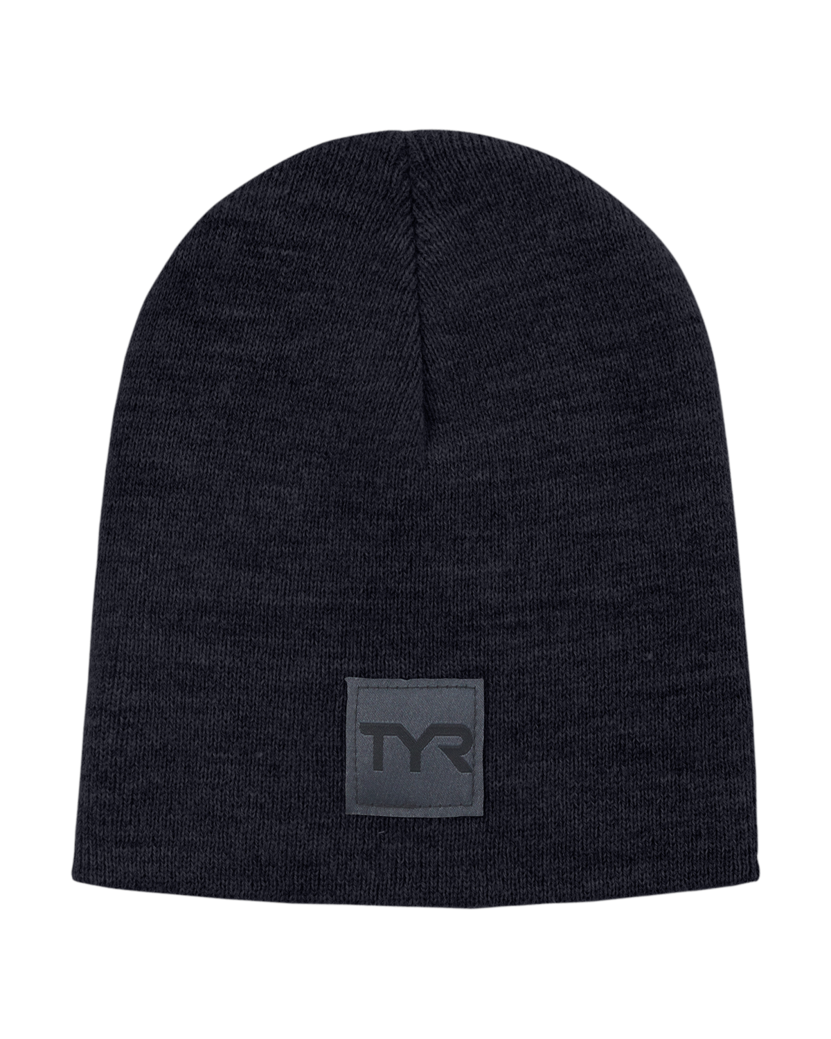 ::401 Navy
