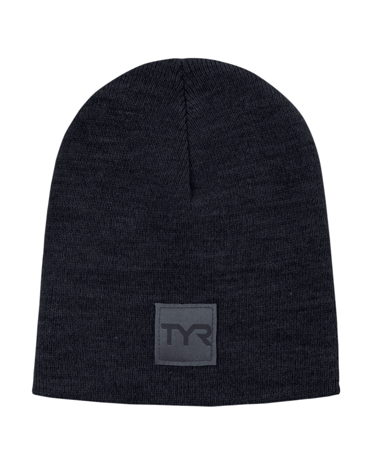 ::401 Navy