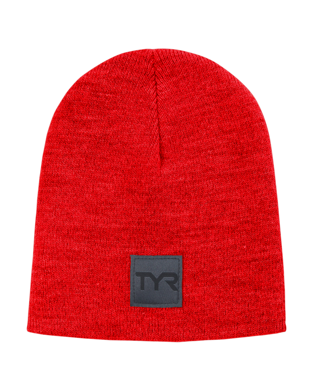 ::610 Red