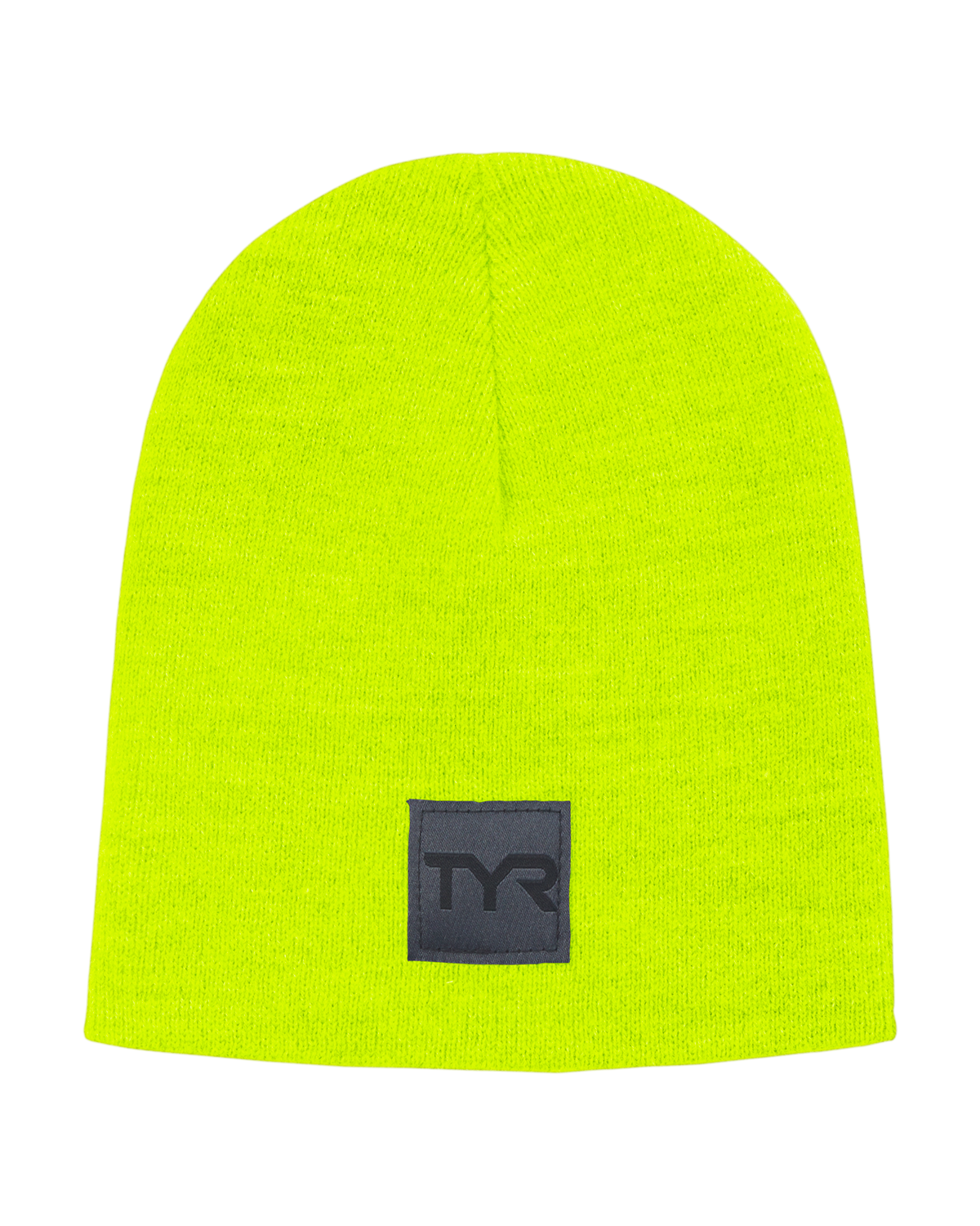 ::720 Yellow