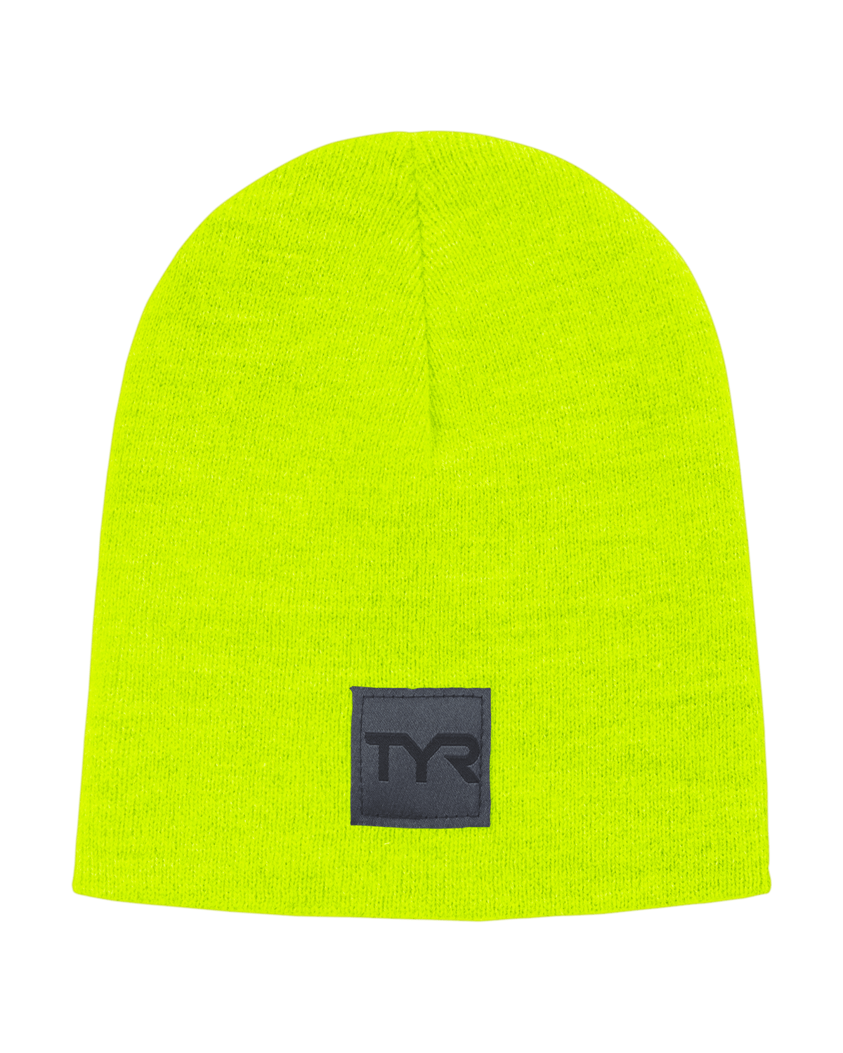 ::720 Yellow